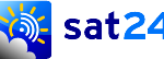 sat24-logo