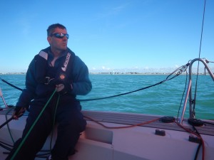 Bruno Dumas - DSCN1391              