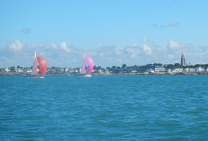 Bruno Dumas - DSCN1392                   