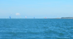 Bruno Dumas - DSCN1393                   