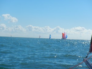 Bruno Dumas - DSCN1394            