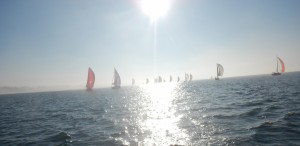 Bruno Dumas - DSCN1404 (1)            